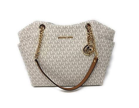 michael kors jet set travel 35f8gtve7b|Michael Kors tote bag.